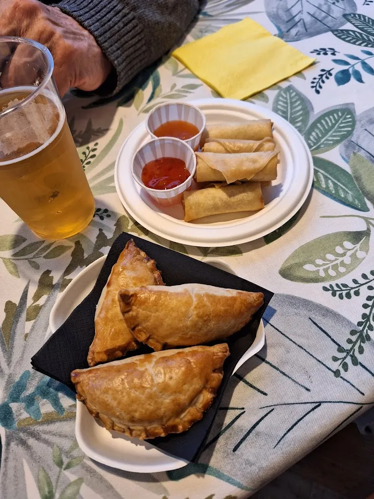 Anne Plaza_LOLO PINOY GRILL Italy_Fontanafredda_recensione