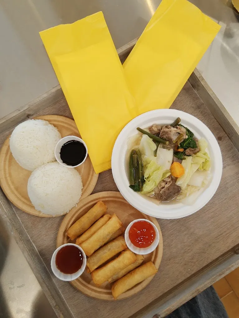 LOLO PINOY GRILL Italy_Fontanafredda_slider_image_3