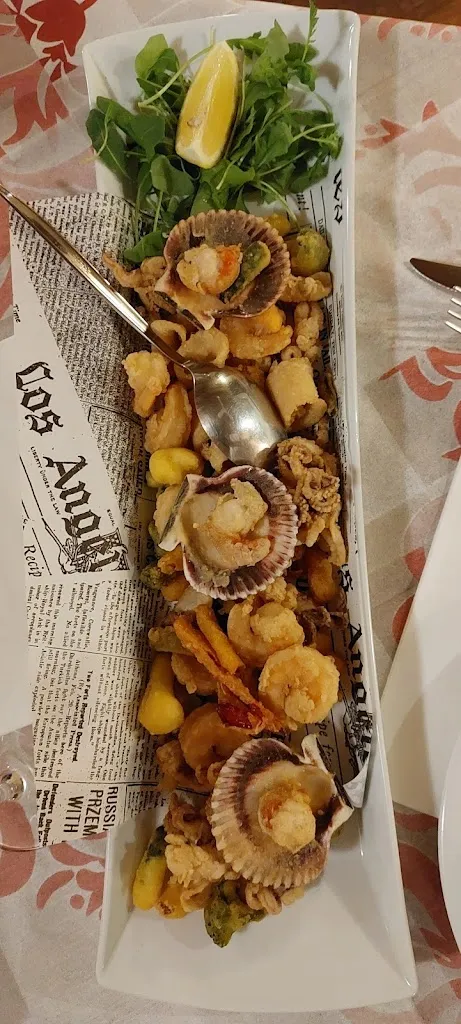 Menu_Dama Bianca_Fontanafredda_image_1