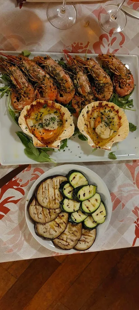 Menu_Dama Bianca_Fontanafredda_image_2