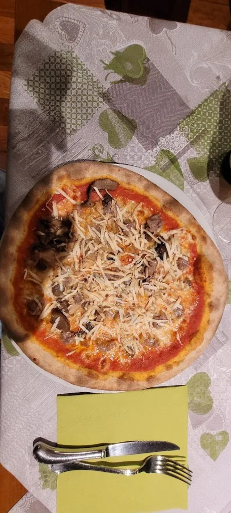 Menu_Dama Bianca_Fontanafredda_image_3