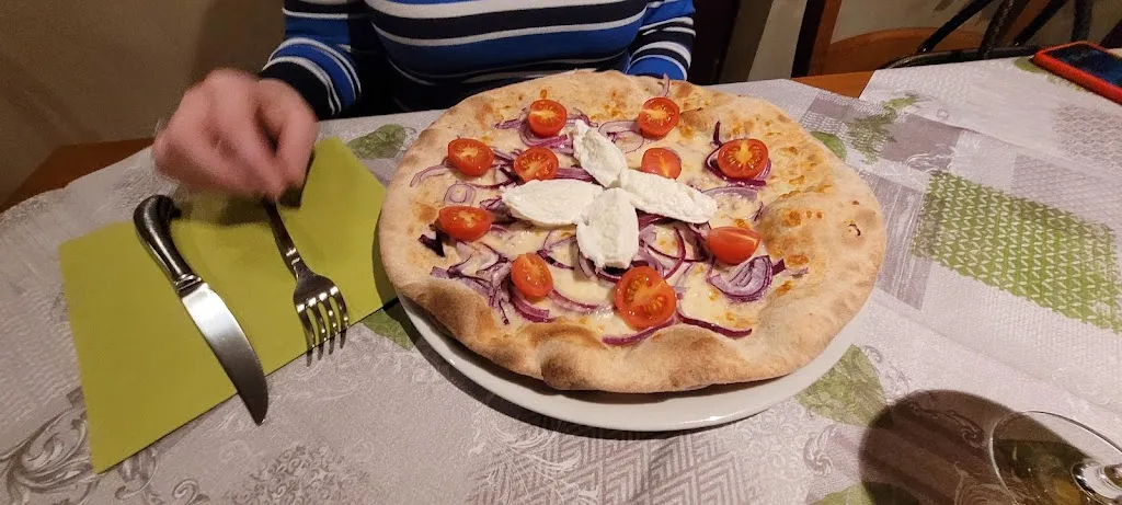 Menu_Dama Bianca_Fontanafredda_image_4