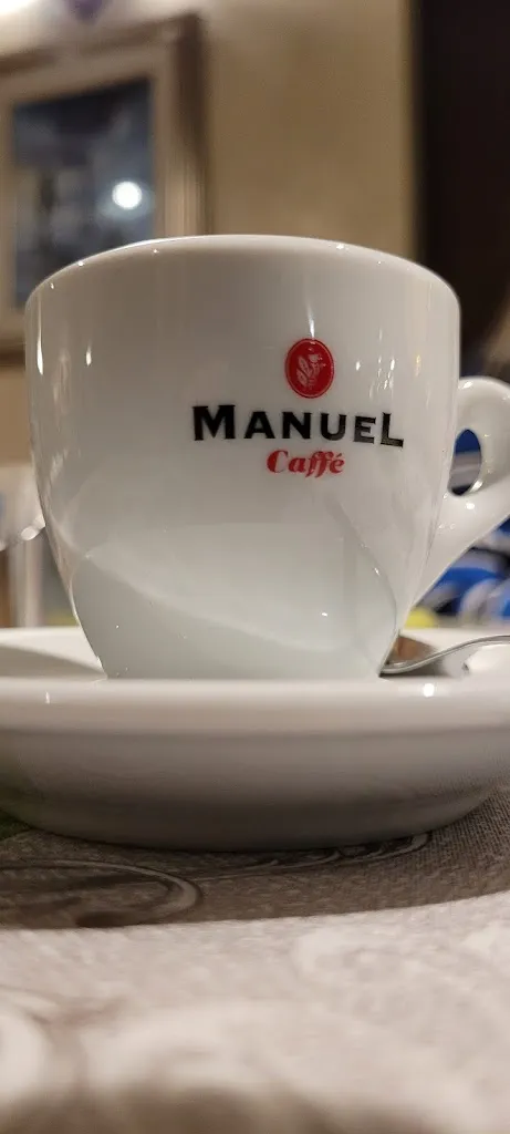 Menu_Dama Bianca_Fontanafredda_image_6