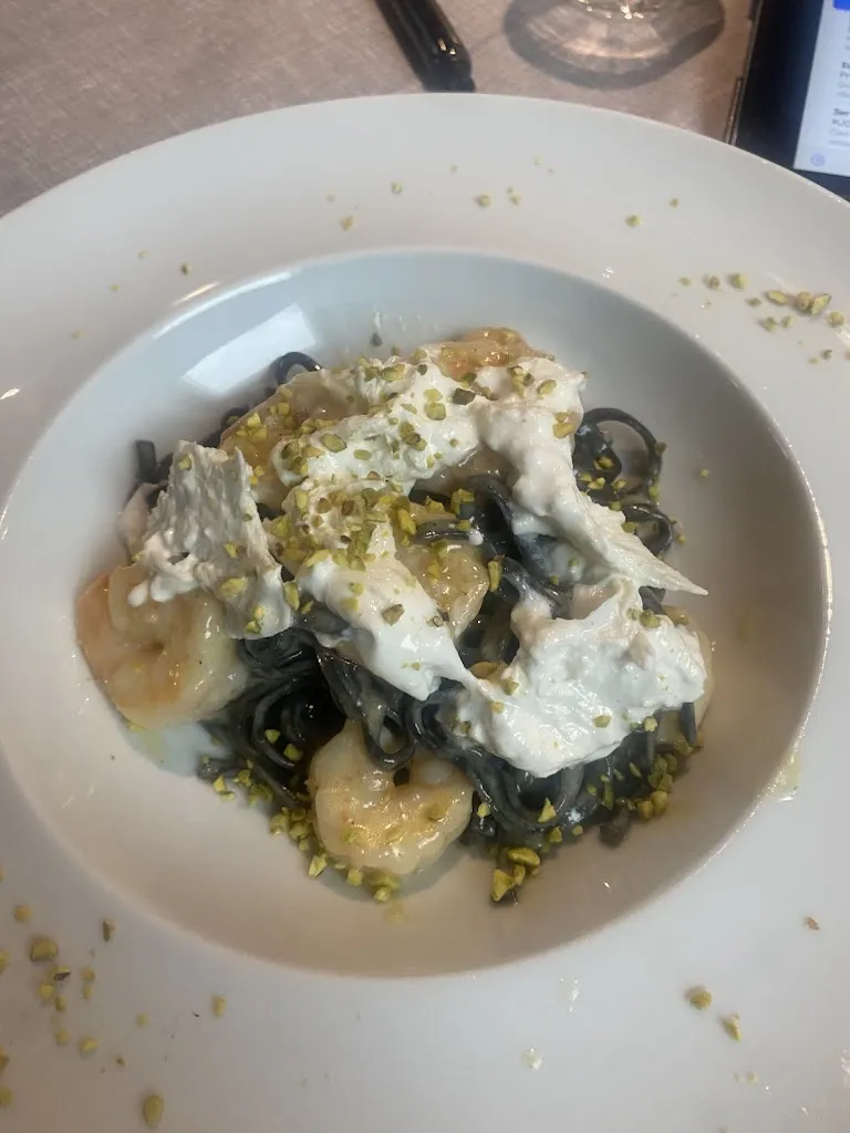 Luca Barducco_Dama Bianca_Fontanafredda_review