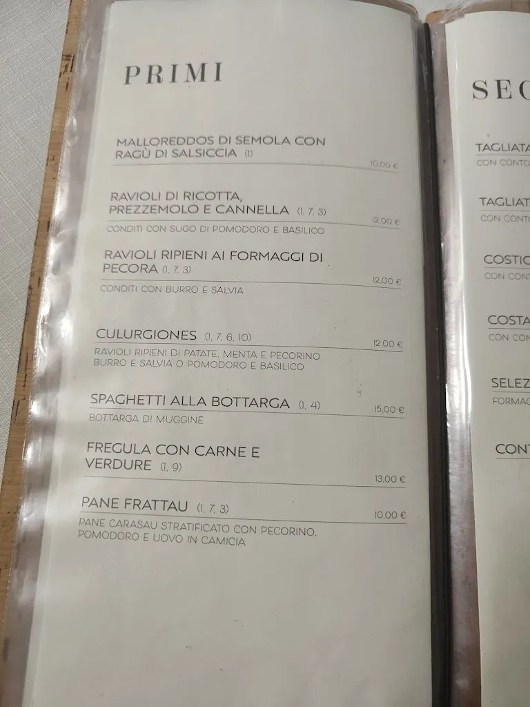 Menu_Da Alessandro e Margherita_Fontanafredda_image_1