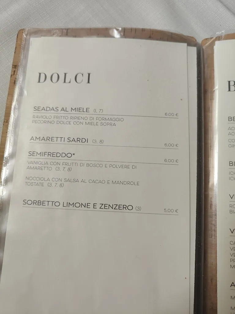 Menu_Da Alessandro e Margherita_Fontanafredda_image_2