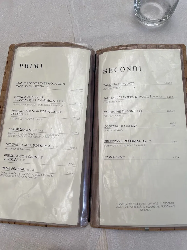 Menu_Da Alessandro e Margherita_Fontanafredda_image_3