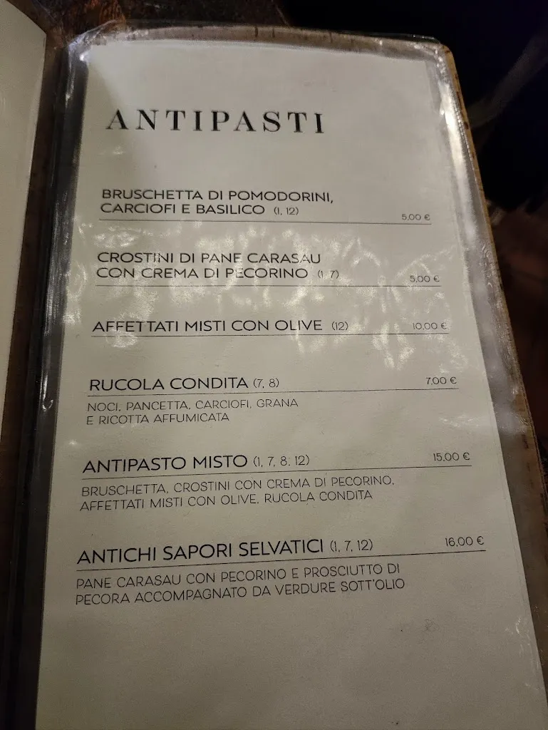 Menu_Da Alessandro e Margherita_Fontanafredda_image_4