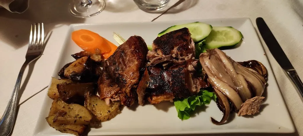 Menu_Da Alessandro e Margherita_Fontanafredda_image_5