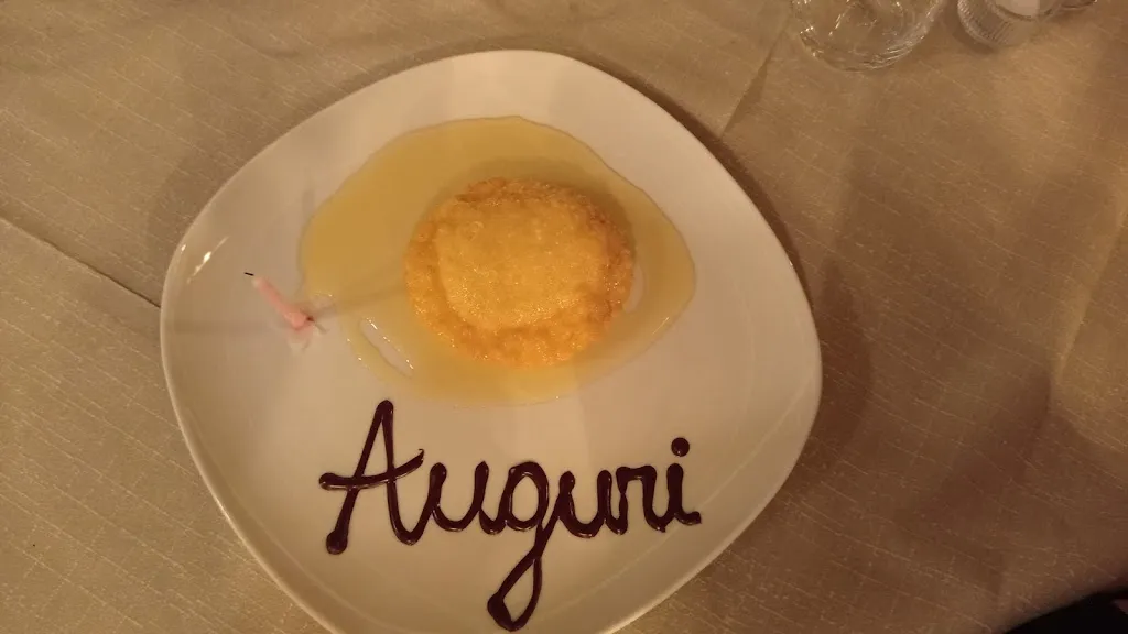 Menu_Da Alessandro e Margherita_Fontanafredda_image_6