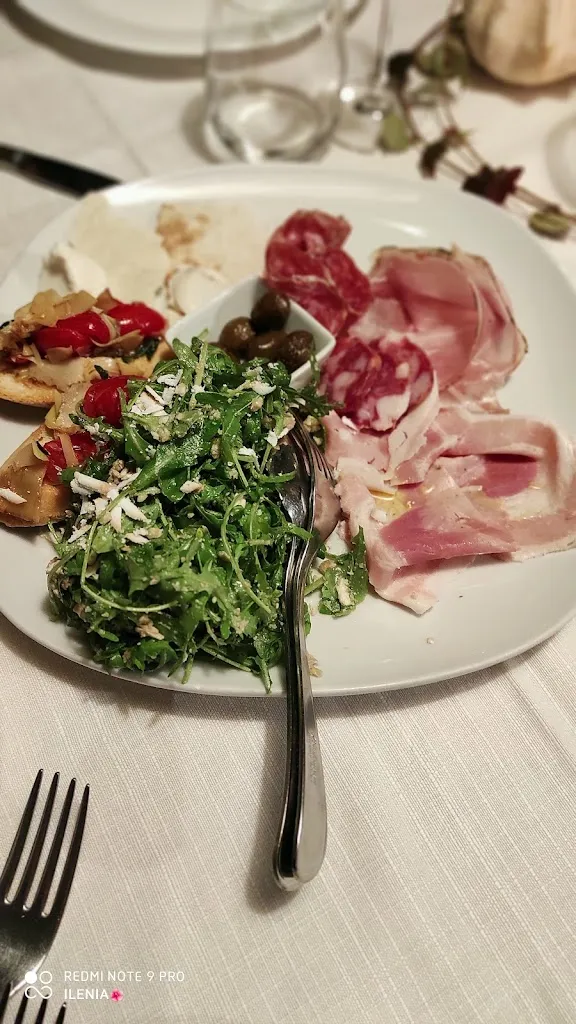 Menu_Da Alessandro e Margherita_Fontanafredda_image_7