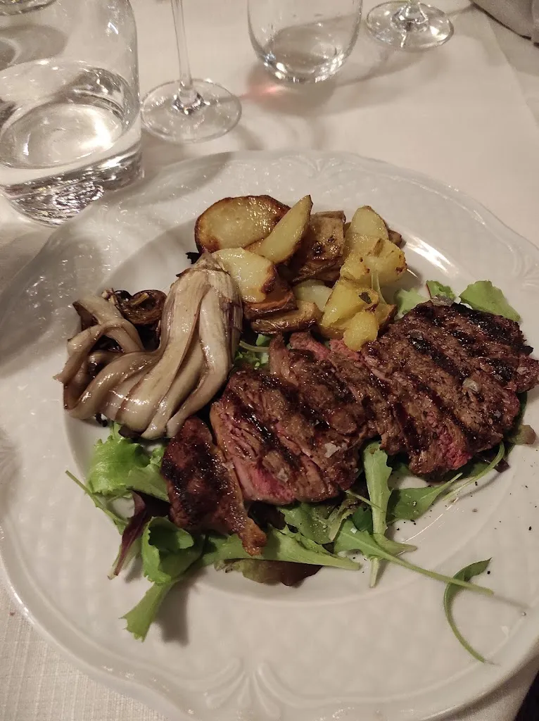 Menu_Da Alessandro e Margherita_Fontanafredda_image_8