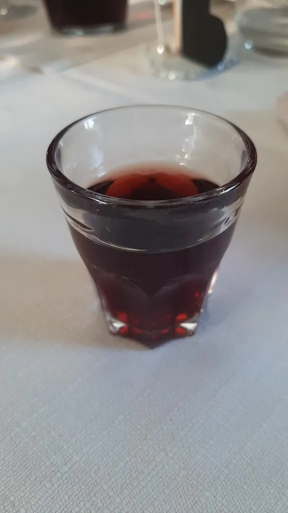 Menu_Da Alessandro e Margherita_Fontanafredda_image_9