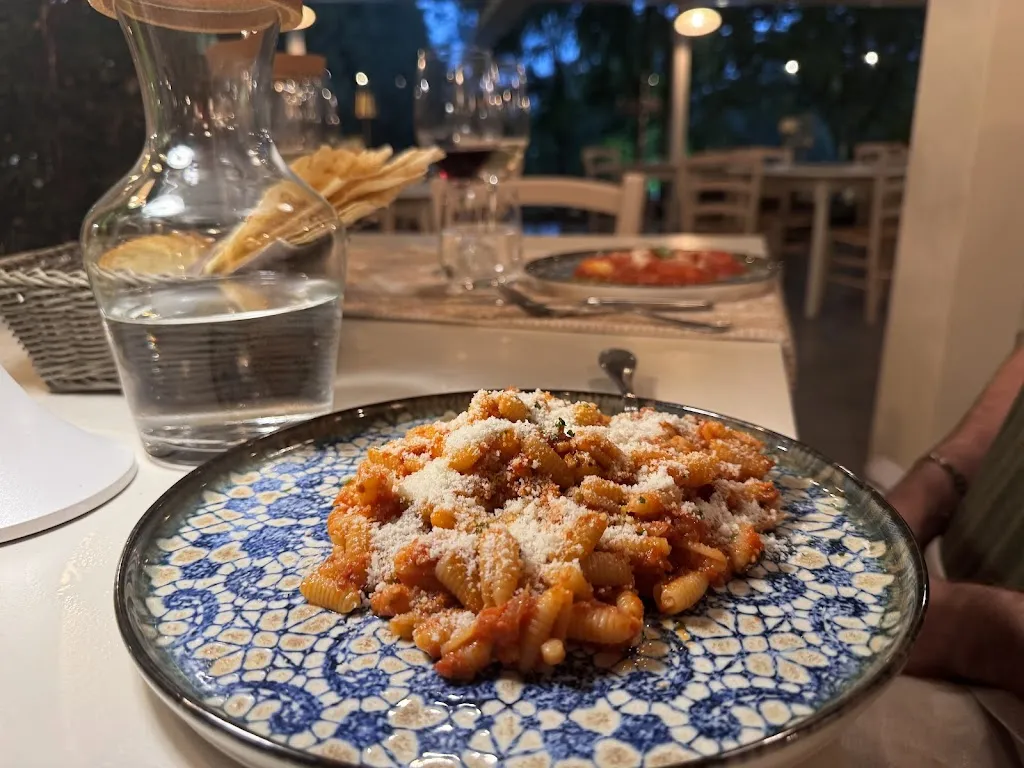 Marco_Da Alessandro e Margherita_Fontanafredda_review