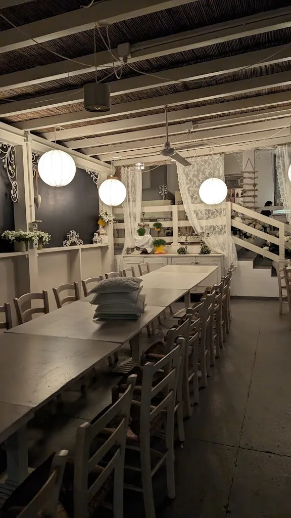 Preston Hatter_Da Alessandro e Margherita_Fontanafredda_review