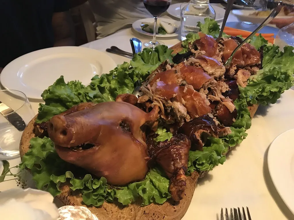 Tania Stansbury_Da Alessandro e Margherita_Fontanafredda_review