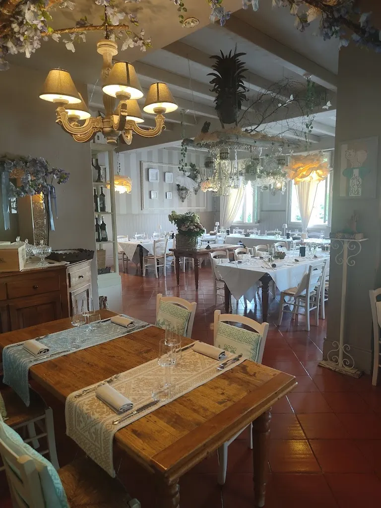 Da Alessandro e Margherita_Fontanafredda_slider_image_3