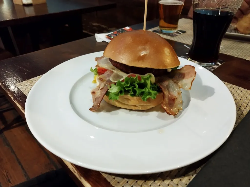 Menu_Puerto Escondido_Fontanafredda_image_2