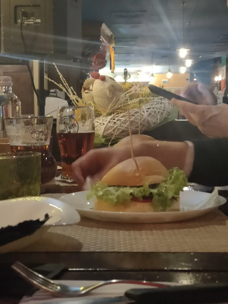 Menu_Puerto Escondido_Fontanafredda_image_3