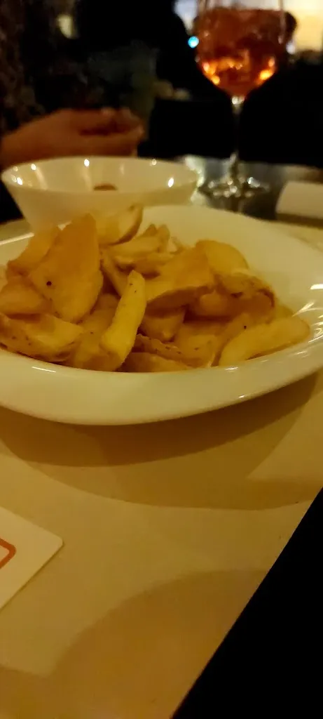 Menu_Puerto Escondido_Fontanafredda_image_4