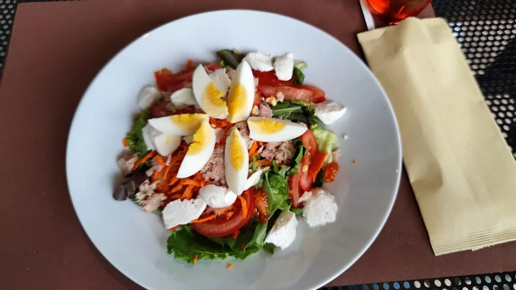 Menu_Puerto Escondido_Fontanafredda_image_5