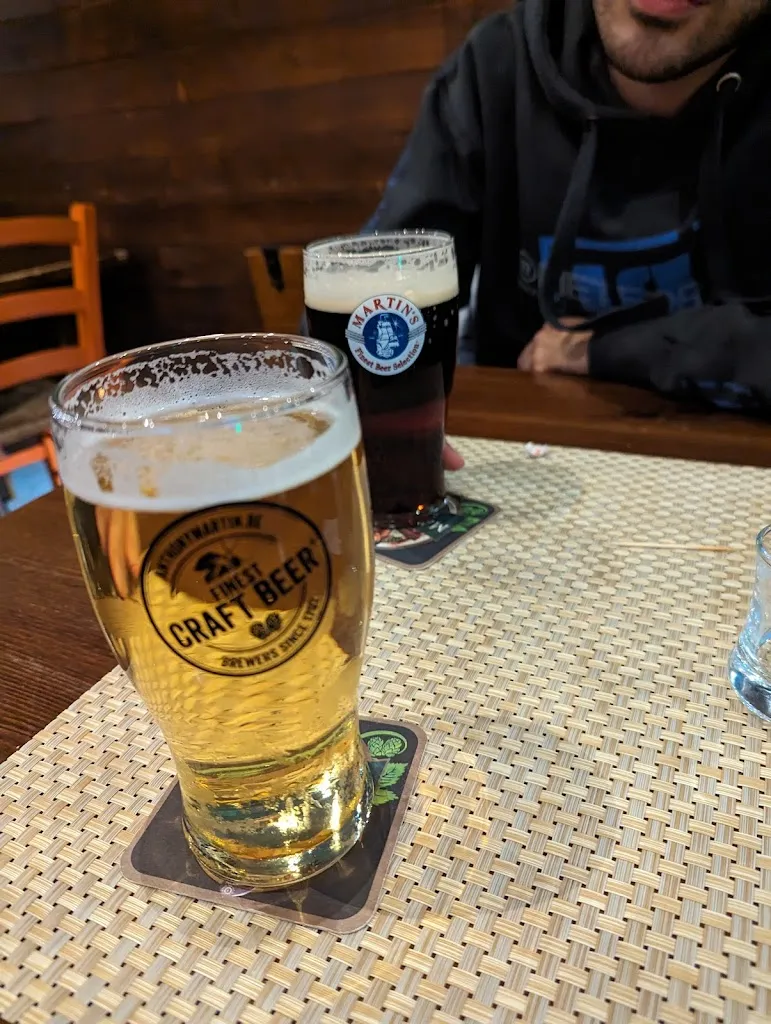 Menu_Puerto Escondido_Fontanafredda_image_6