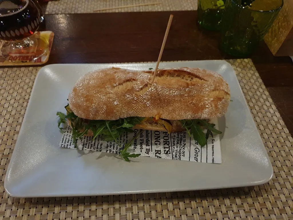 Menu_Puerto Escondido_Fontanafredda_image_7