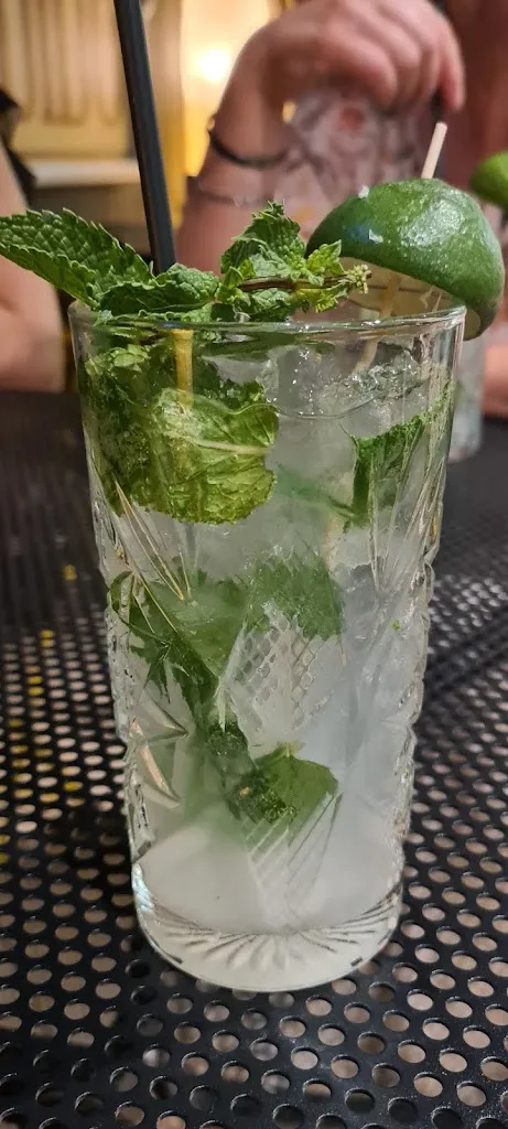 Menu_Puerto Escondido_Fontanafredda_image_8