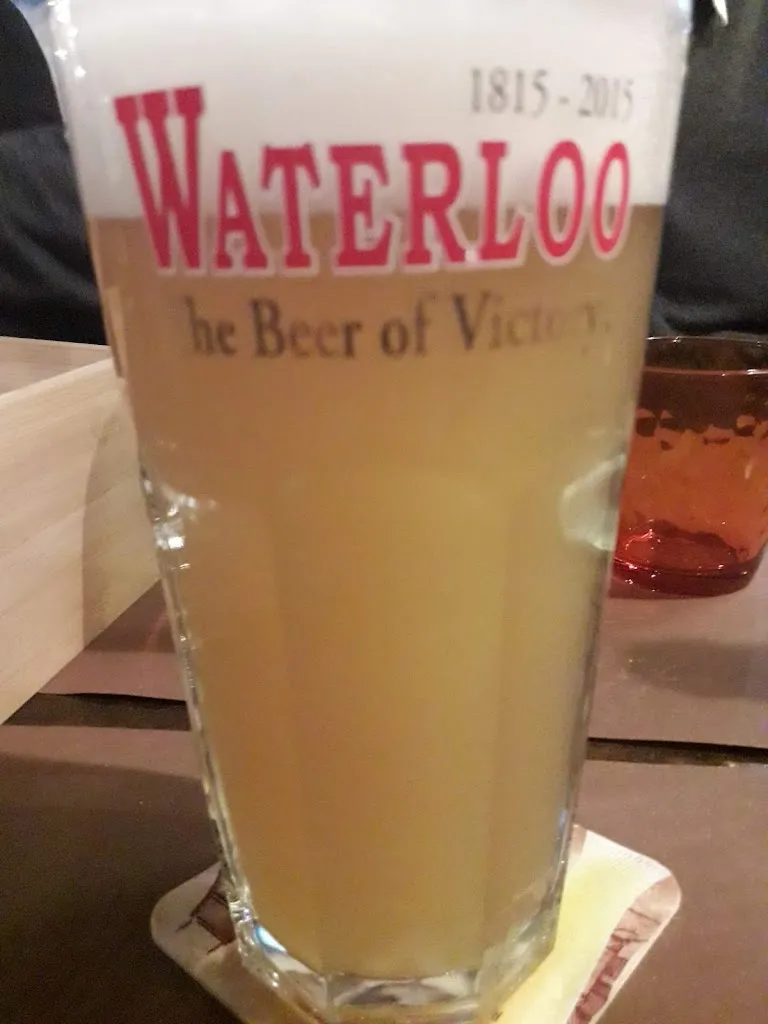 Menu_Puerto Escondido_Fontanafredda_image_9