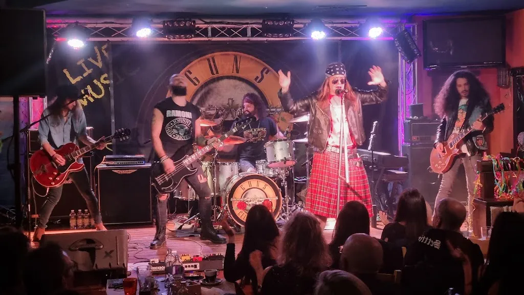 George Mejia_Puerto Escondido_Fontanafredda_review