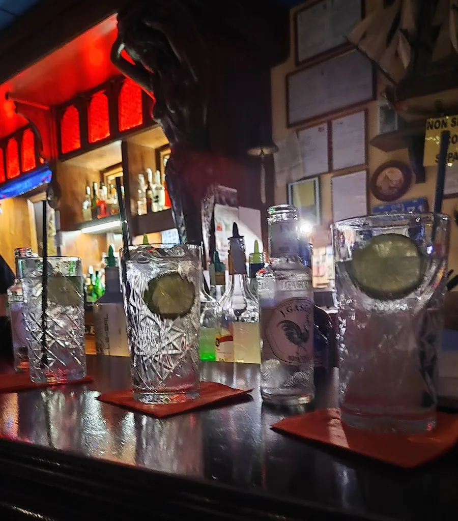 Puerto Escondido_Fontanafredda_slider_image_1