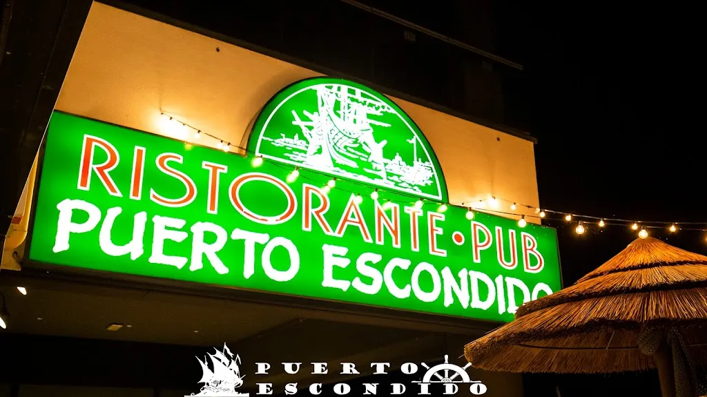 Puerto Escondido_Fontanafredda_slider_image_2