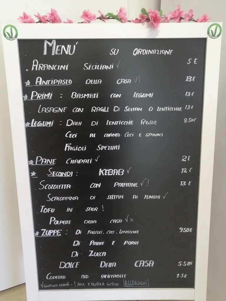 Menu_La Sciara del Gusto. Laboratorio Vegano_Fontanafredda_image_1