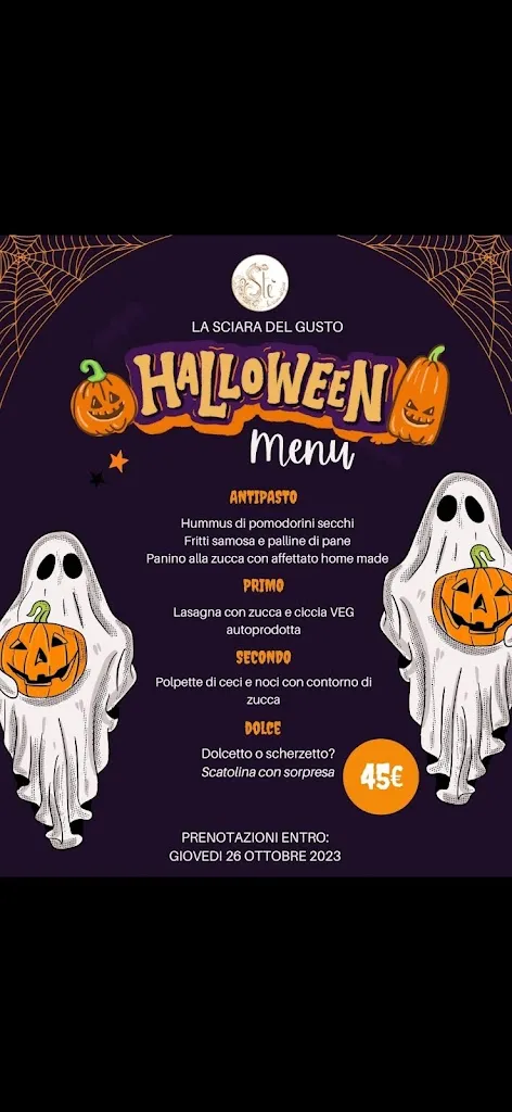 Menu_La Sciara del Gusto. Laboratorio Vegano_Fontanafredda_image_2