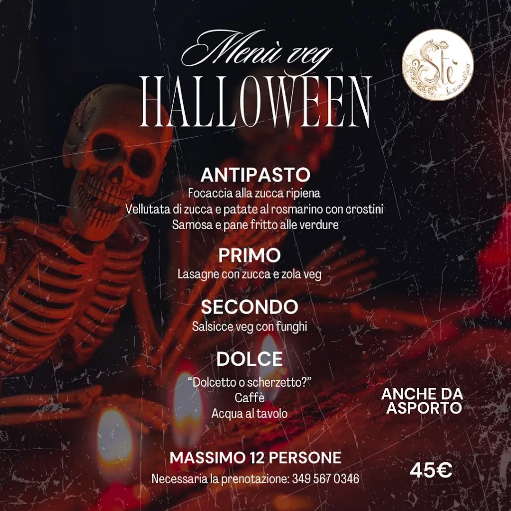 Menu_La Sciara del Gusto. Laboratorio Vegano_Fontanafredda_image_3