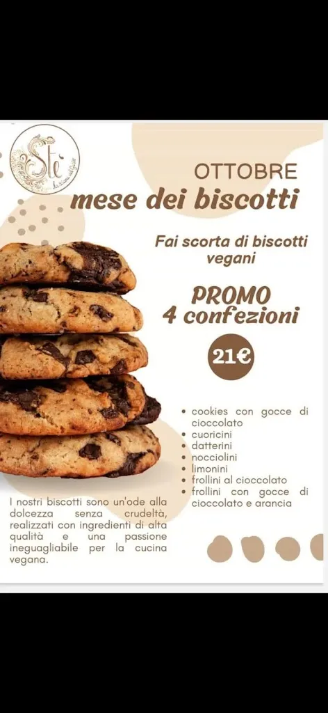 Menu_La Sciara del Gusto. Laboratorio Vegano_Fontanafredda_image_4