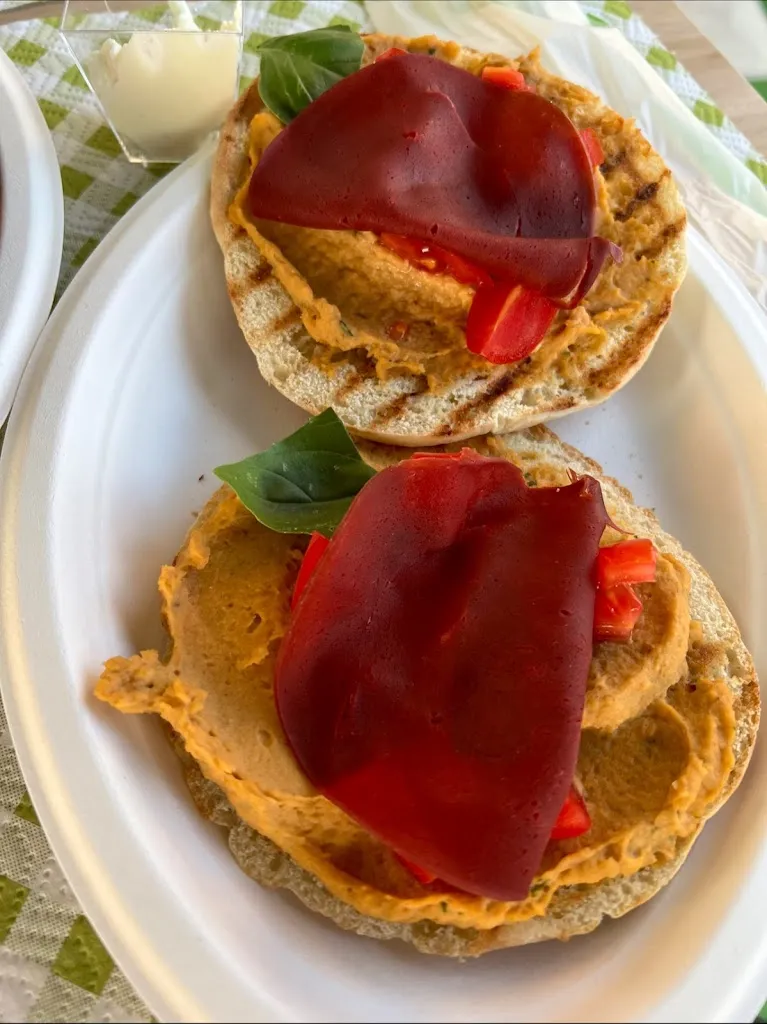 Menu_La Sciara del Gusto. Laboratorio Vegano_Fontanafredda_image_5