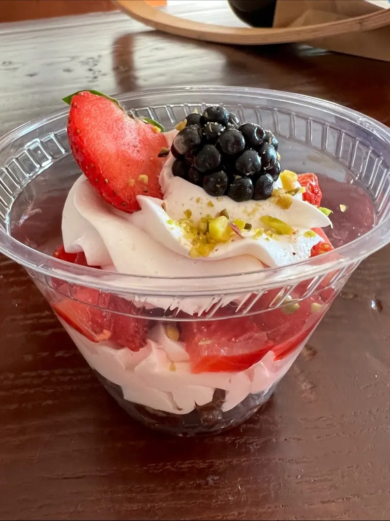 Menu_La Sciara del Gusto. Laboratorio Vegano_Fontanafredda_image_6