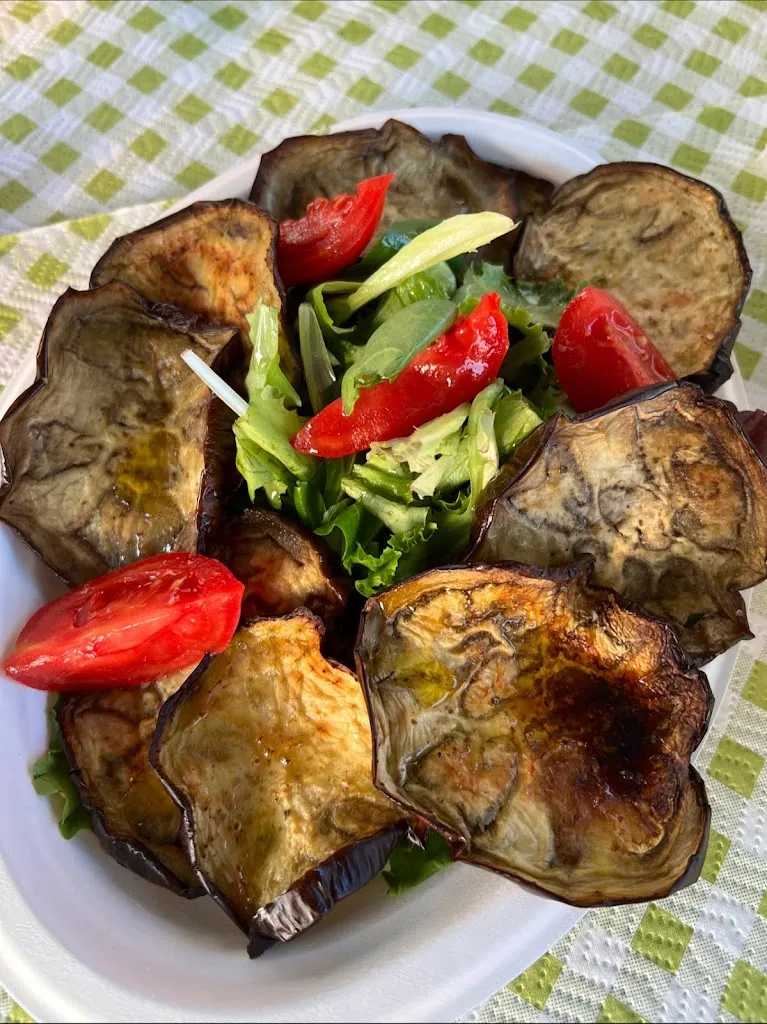 Menu_La Sciara del Gusto. Laboratorio Vegano_Fontanafredda_image_7