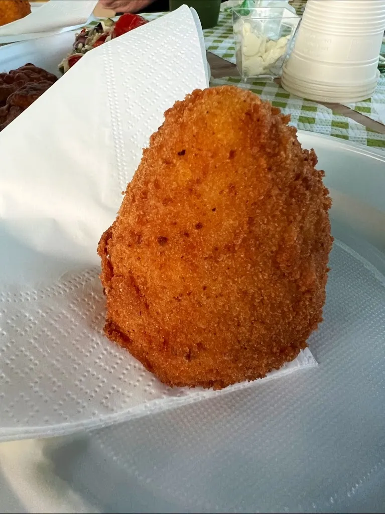 Menu_La Sciara del Gusto. Laboratorio Vegano_Fontanafredda_image_8