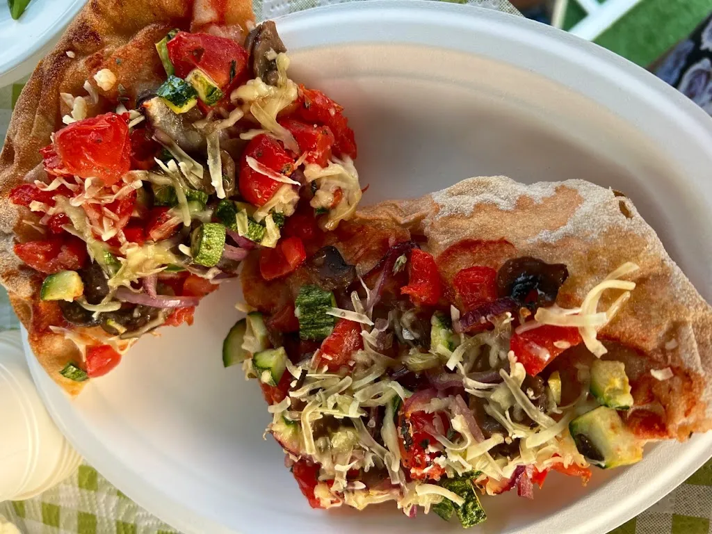 Menu_La Sciara del Gusto. Laboratorio Vegano_Fontanafredda_image_9