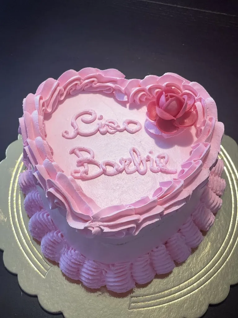 Steph R_La Sciara del Gusto. Laboratorio Vegano_Fontanafredda_review