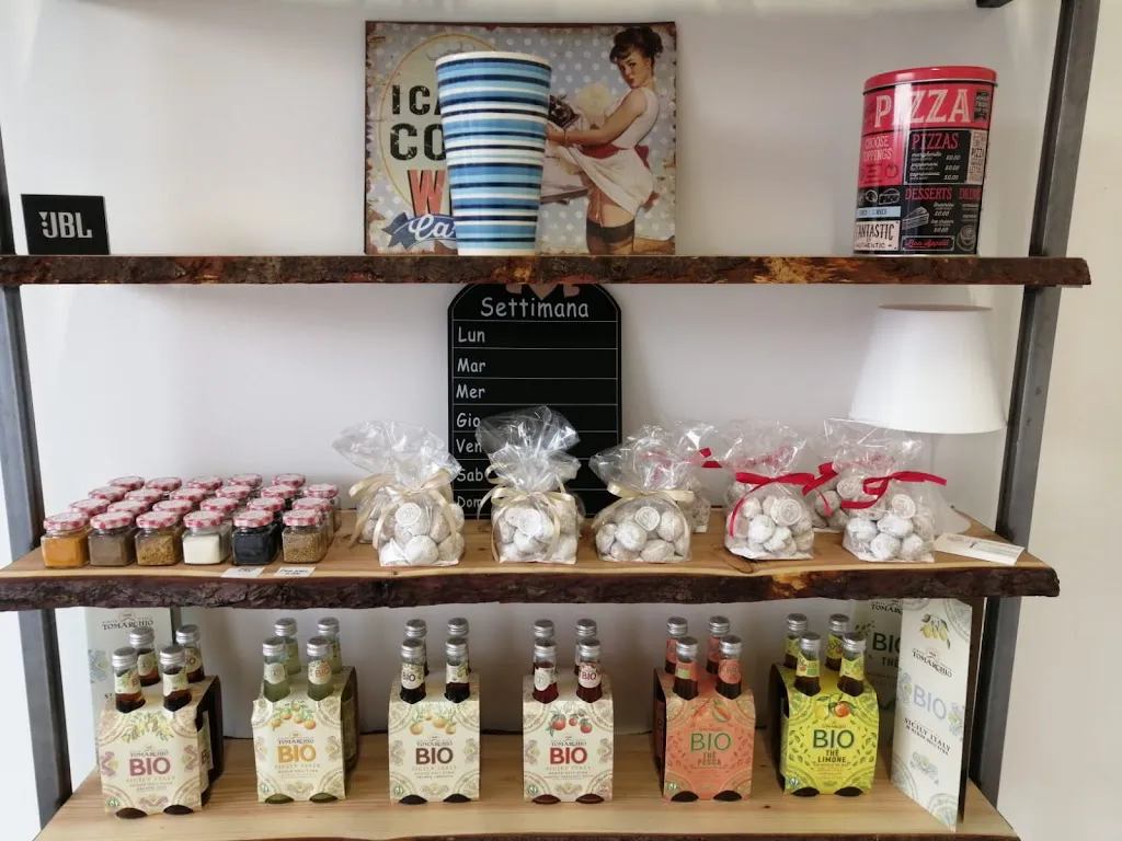 La Sciara del Gusto. Laboratorio Vegano_Fontanafredda_slider_image_1