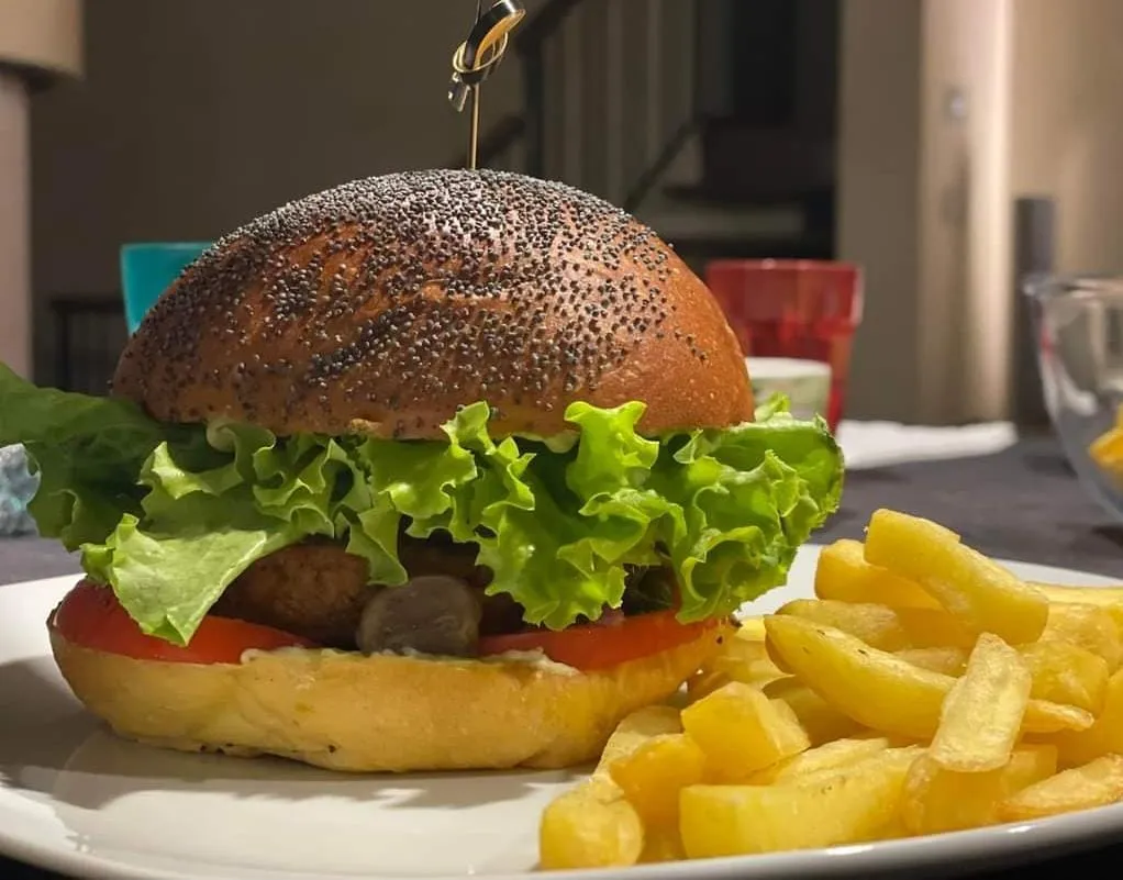 La Sciara del Gusto. Laboratorio Vegano_Fontanafredda_slider_image_2