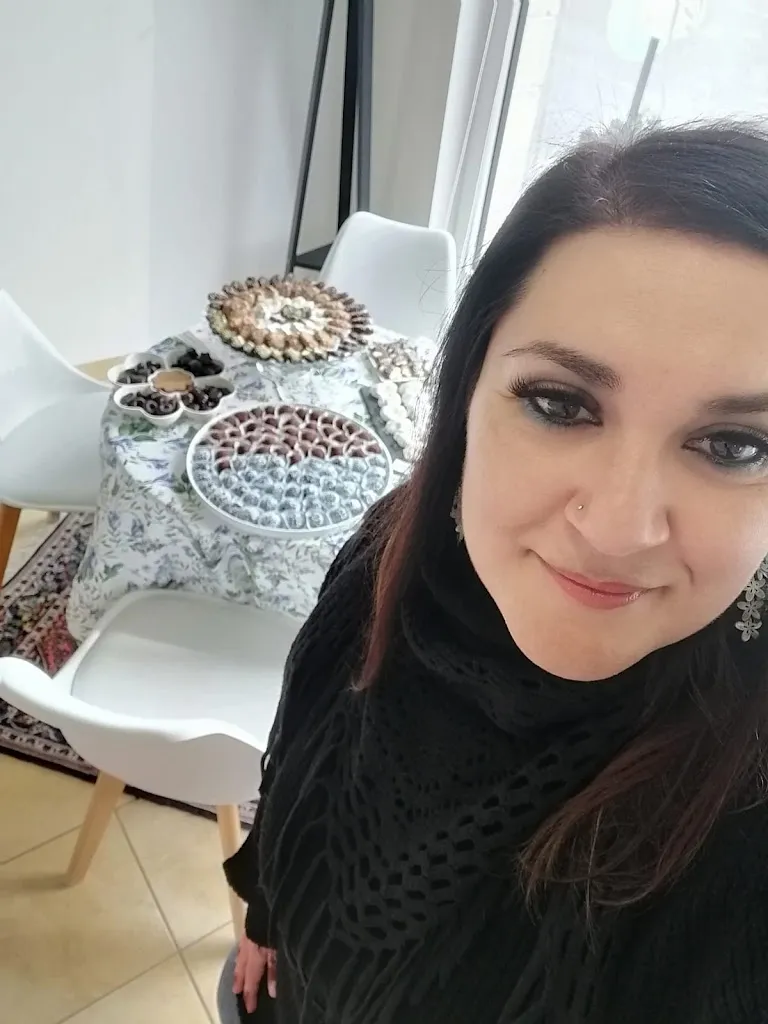 La Sciara del Gusto. Laboratorio Vegano_Fontanafredda_slider_image_3