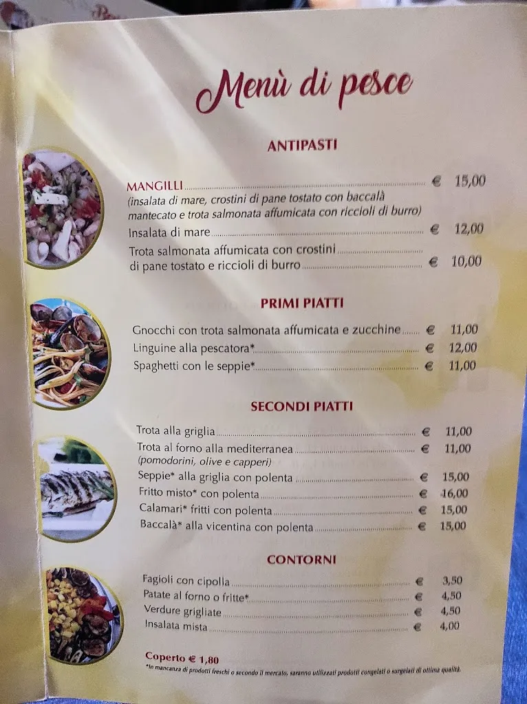 Menu_Ristorante bar Al Lago Mangilli_Fontanafredda_image_1