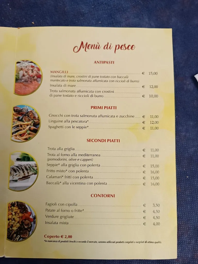 Menu_Ristorante bar Al Lago Mangilli_Fontanafredda_image_2