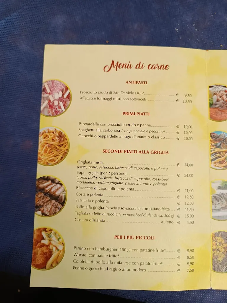 Menu_Ristorante bar Al Lago Mangilli_Fontanafredda_image_3