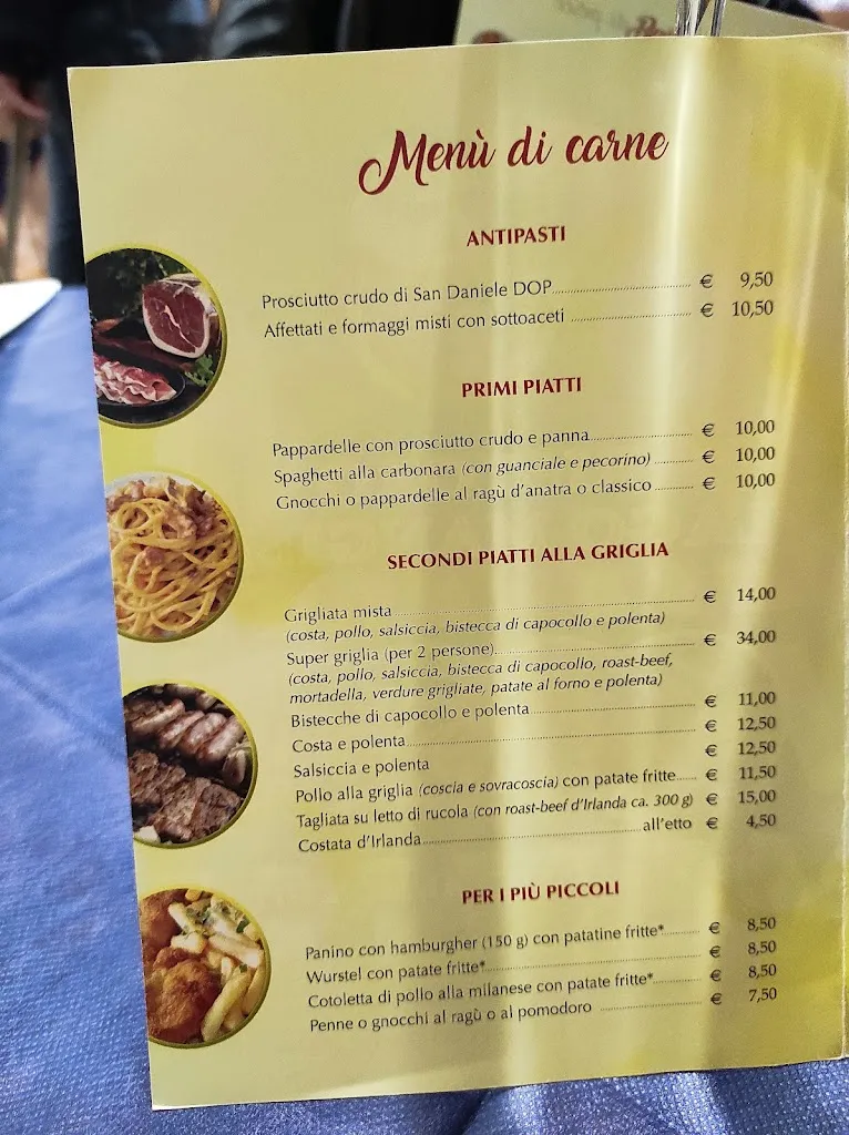 Menu_Ristorante bar Al Lago Mangilli_Fontanafredda_image_4