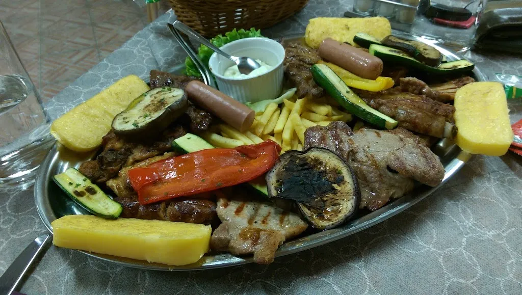 Menu_Ristorante bar Al Lago Mangilli_Fontanafredda_image_5